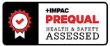 Affiliate Logo 2